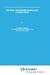 Book Neural Network Parallel Computing (The International Series in Engineering and Computer Science)