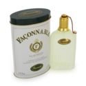 FACONNABLE by Faconnable Eau De Toilette Spray 3.4 oz for Men under The Toys Store