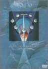 Past to Present 1977-1990 [DVD] [Import]