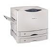 Lexmark C912DN Color Laser Printer