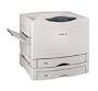 Lexmark C912DN Color Laser Printer