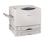 Lexmark C912DN Color Laser Printer