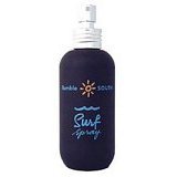 Bumble and Bumble Surf Spray 4 Oz.