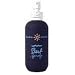 Personal Health Care : BUMBLE & BUMBLE SURF SPRAY 4 OZ
