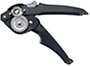 Chef'n EZ Squeeze 1-Handed Can Opener