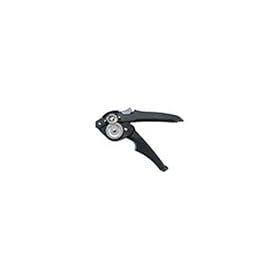 Chef'n EZSqueeze Can Opener Black