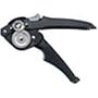 Chef'n EZ Squeeze 1-Handed Can Opener by Chef'n