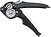 Chef'n EZ Squeeze 1-Handed Can Opener