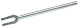 Tie Rod Separator ATD-8701