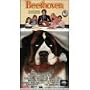 Beethoven [VHS]
