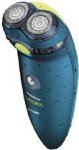 Philips HQ 671/17  Shaver