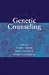 Guide to Genetic Counseling