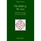 Critical Theory