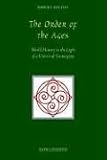 The Order of the Ages: World History in the Light of a Universal Cosmogony