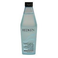 Redken Beach Envy Volume Texturizing Shampoo, 10.1 oz