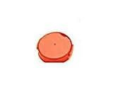 Brinkmann - Snap On Lens Filter (Blue)