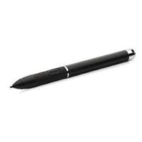 HP DG937A Pressure Sensitive Pen