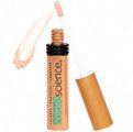 Colorescience Moist Your Eyes Concealers (select option/size)