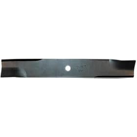 Replacement Blade For Ariens Lawn Mower # 03535500 / 3535551 for 38