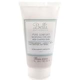 Belli Pure Comfort Nursing Cream 1oz