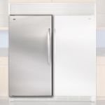 Kenmore Elite 16.7 cu. ft. Upright Freezer 4473 daily specials 111YdlgErPL._SL160_ - Kenmore Elite 16.7 cu. ft. Upright Freezer - 4473 - daily-specials