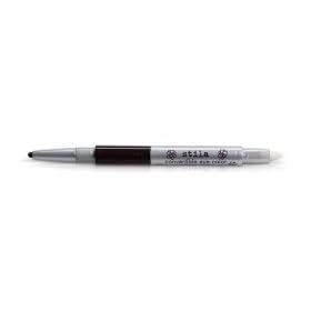 Stila Convertible Eye Color Eyeshadow/Eyeliner, 0.15 Ounce