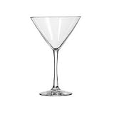 Libbey-12 Oz. Midtown Martini Glass (7507LIB)