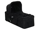Baby Jogger Compact Pram SP11 Carriers Travel - Black