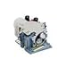 Electronics : InFocus - Projector lamp - 2000 hour(s)