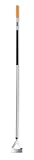 Wilkinson Sword Dutch Hoe Stainless Steel