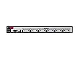HP ProCurve Switch 6410cl-6XG - Switch - 10 Gigabit EN - 1U - stackable