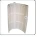 Unicel Replacement Vertical DE Grids for Top Manifold Filters -Partial 24 sq. ft