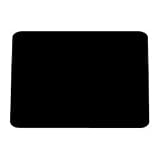 Set of 20 Poker Size Cut card Black - Casino Supplies > Blackjack Supplies