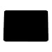 Set of 20 Poker Size Cut card Black - Casino Supplies > Blackjack Supplies