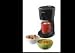 Sunbeam 6142 Hot Shot Hot Water Dispenser