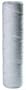 RS2SS2405 WOUND SEDMENT FILTER