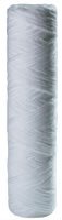 RS2SS2405 WOUND SEDMENT FILTER