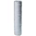 RS2SS2405 WOUND SEDMENT FILTER