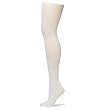Hue Women's Opaque Sheer to Waist Opaque Tight
