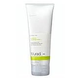 Murad Resurgence Renewing Cleansing Cream 6.75 oz