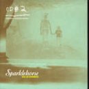 Sick of Goodbyes [CD 2]
