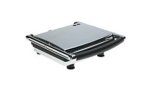 Krups Panini Press FDE331 Double Non Stick Coated Grill Plates, 240 mm x 296 mm