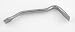 K-D Drum Brake Adjusting Tool w/Offset Ends