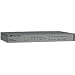 Allied Telesyn AT-AR130 ISDN Router 4 Ethernet 10BaseT/RJ45