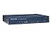 NETGEAR