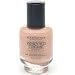Max Factor Whipped Creme Makeup #325 Classic Bronze (Warm 2) 1.2oz/35ml ORIGINAL FORM...