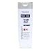 John Frieda Frizz-Ease Care Straight Ahead Style-Starting Daily Shampoo 10 fl oz (295 ml)