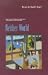 Search : Neither World: Poems (Miami University Press Poetry Series)
