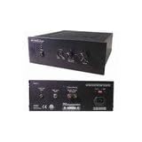 Buy ButtKicker BKA1000-4 Power Amplifier