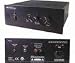 ButtKicker BKA1000-4 Power Amplifier